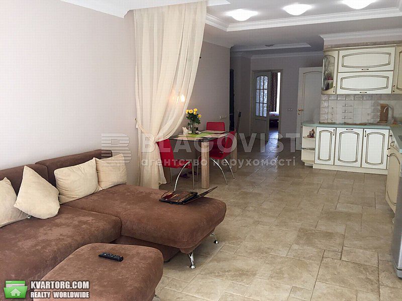 Sell 3-room apartment. Киев,  Дашавская — photo 7