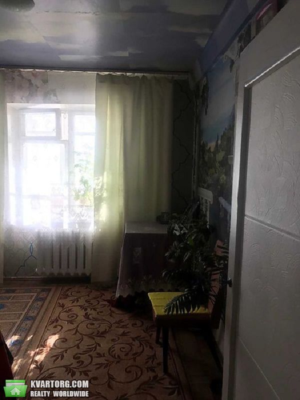 Sell 2-room apartment. Киев, Покотило — photo 5
