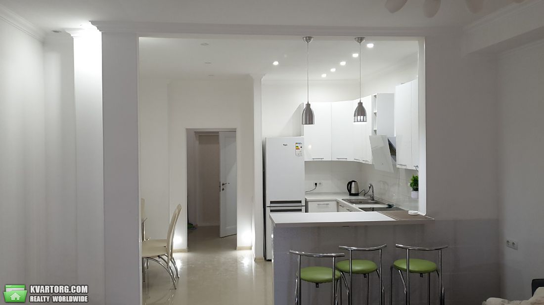 Sell 3-room apartment. Одесса, Гагаринское Плато — photo 9