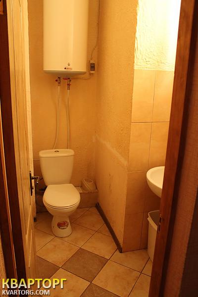 продам 3-комнатную квартиру. Одесса,  Тенистая - фото 6