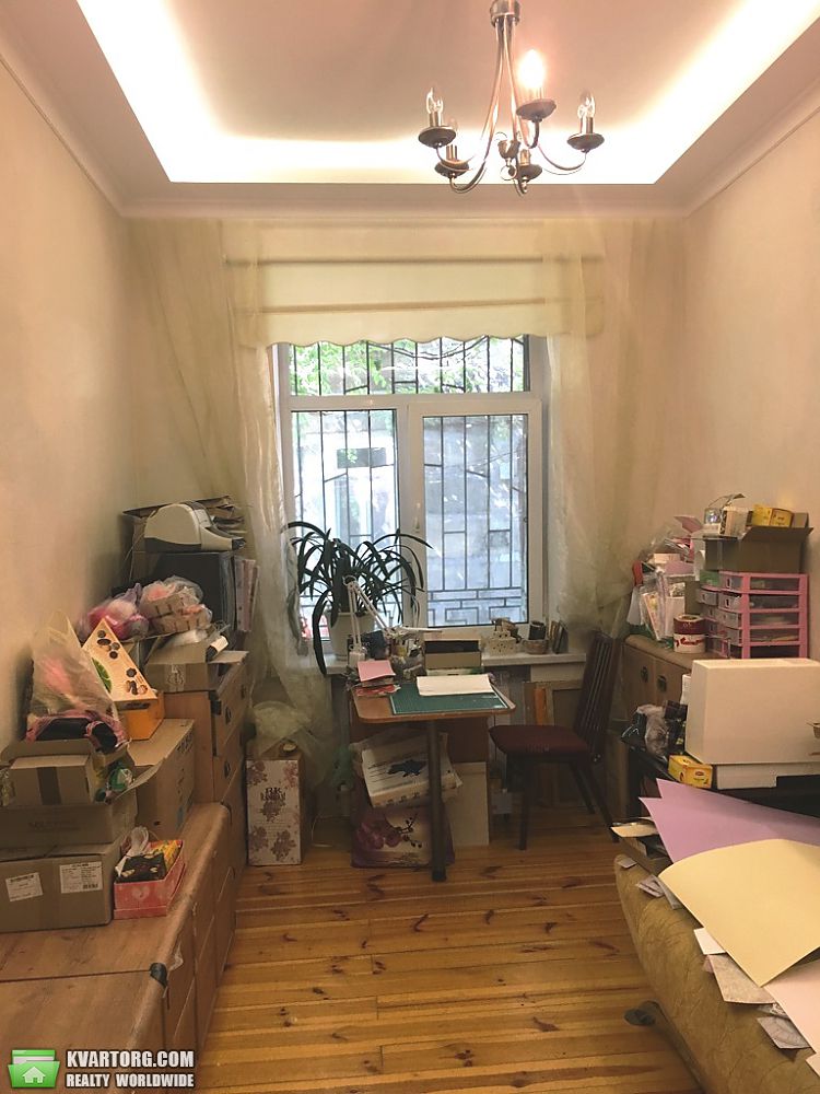 Sell 3-room apartment. Одесса, Дегтярная — photo 5