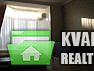 Rent out 1-room apartment. Киев, Ломоносова — photo 2