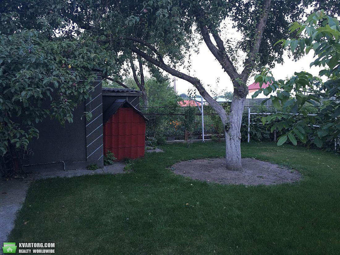 Sell house. Киевская обл., Леси Украинки — photo 7