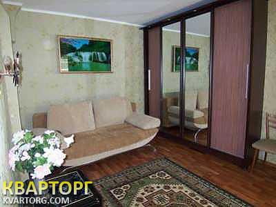 Rent out 1-room apartment. Одесса, Ришельевская — photo 2
