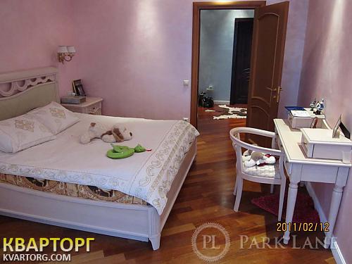 Sell 2-room apartment. Киев, Героев Сталинграда пр — photo 9