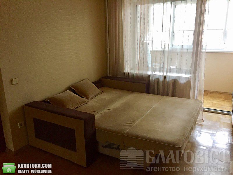 Sell 2-room apartment. Киев,  Леси Украинки бул — photo 4