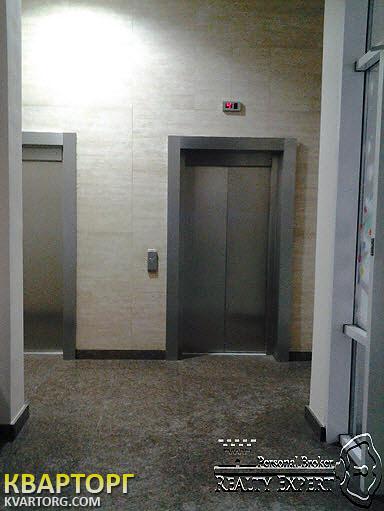 Sell 3-room apartment. Киев,  Драгомирова — photo 6