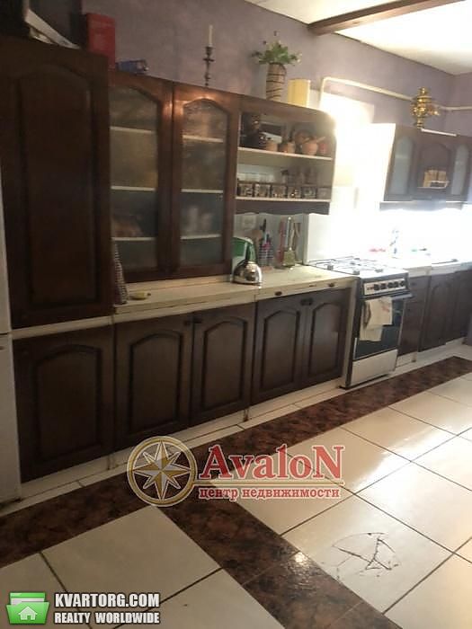 Sell 4-room apartment. Одесса, Канатная — photo 4