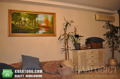 продам 3-комнатную квартиру. Киев,  Григоренко пр - фото 1