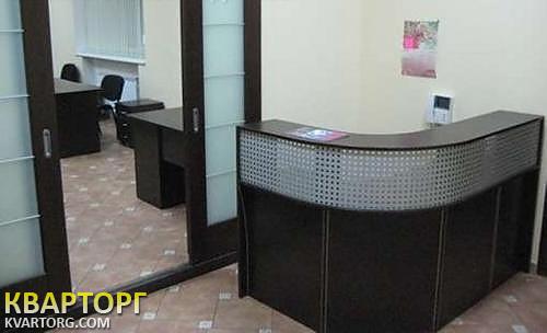 Sell office. Киев,  Богдана Хмельницкого — photo 1