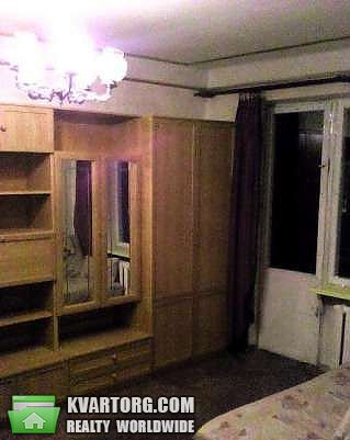 Sell 2-room apartment. Киев,  Щербакова — photo 3