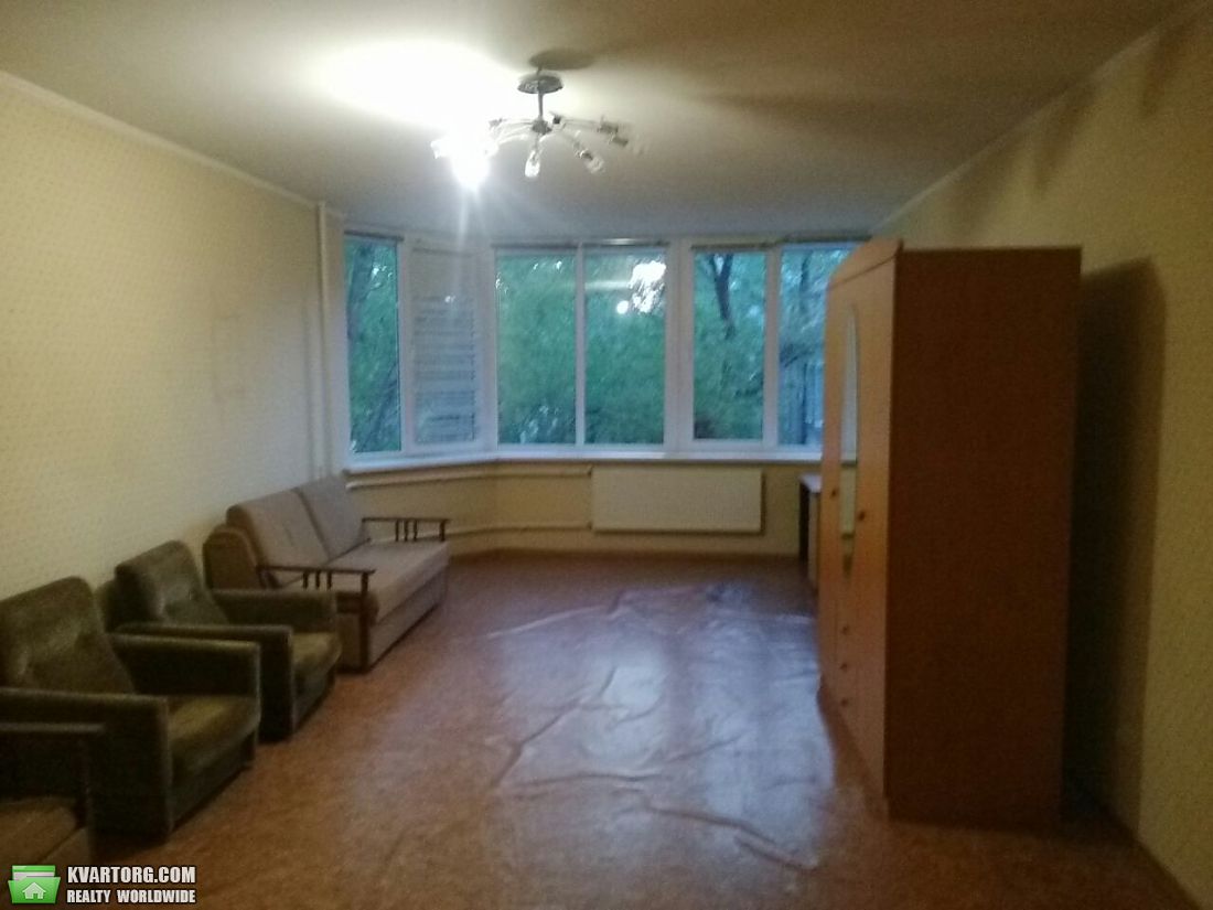 Sell 2-room apartment. Одесса, Маловского — photo 4