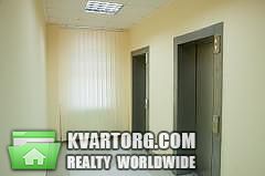 Rent out office. Киев,  Кияновский пер — photo 4