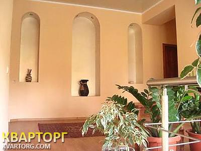 Rent out house. Львов, Новознесенская — photo 9