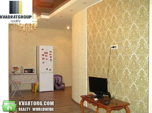 Sell 2-room apartment. Днепропетровск, пер. Белостоцкого — photo 5