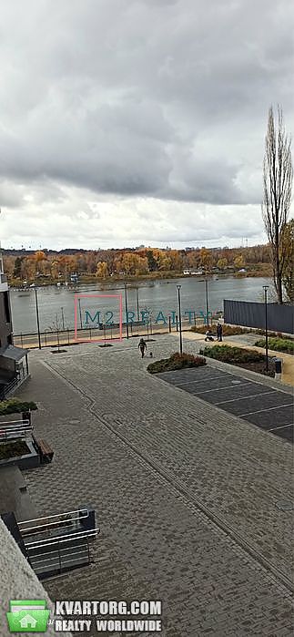 Rent out office. Киев, Маланюка — photo 8