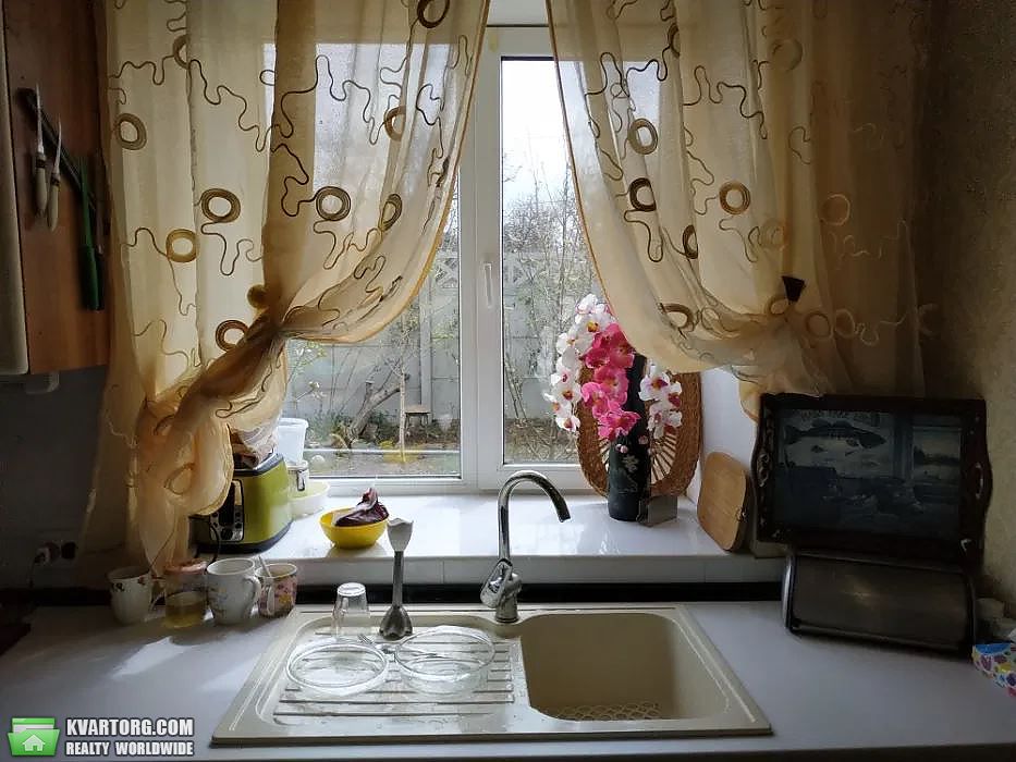 Sell house. Одесса, Молодежная — photo 3