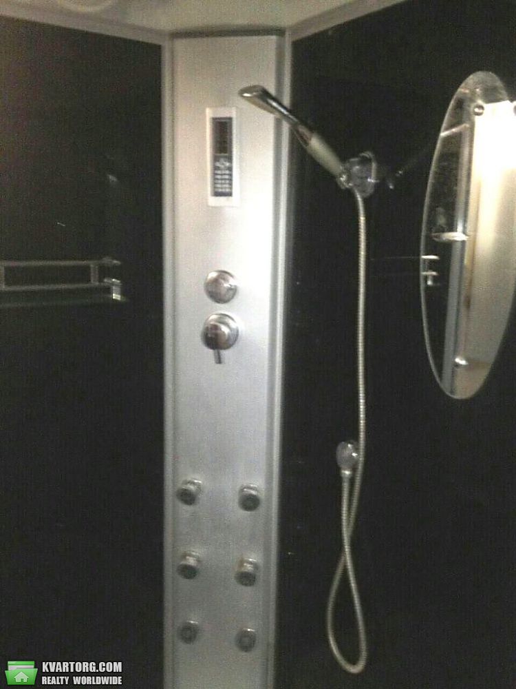 Sell 2-room apartment. Одесса, Добровольского проспект — photo 9