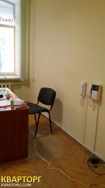 Rent out office. Киев, Саксаганского — photo 3