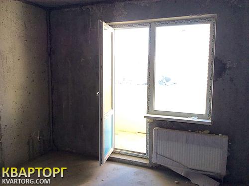 продам 3-комнатную квартиру. Киев,  Лебедева  - фото 5