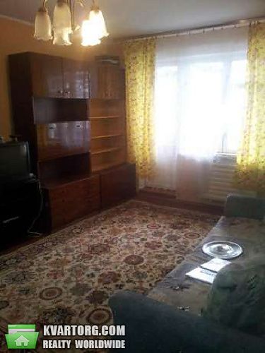 Sell 2-room apartment. Киев,  Якубовского — photo 5