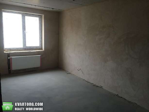 Sell 1-room apartment. Киев,  Радужная — photo 4