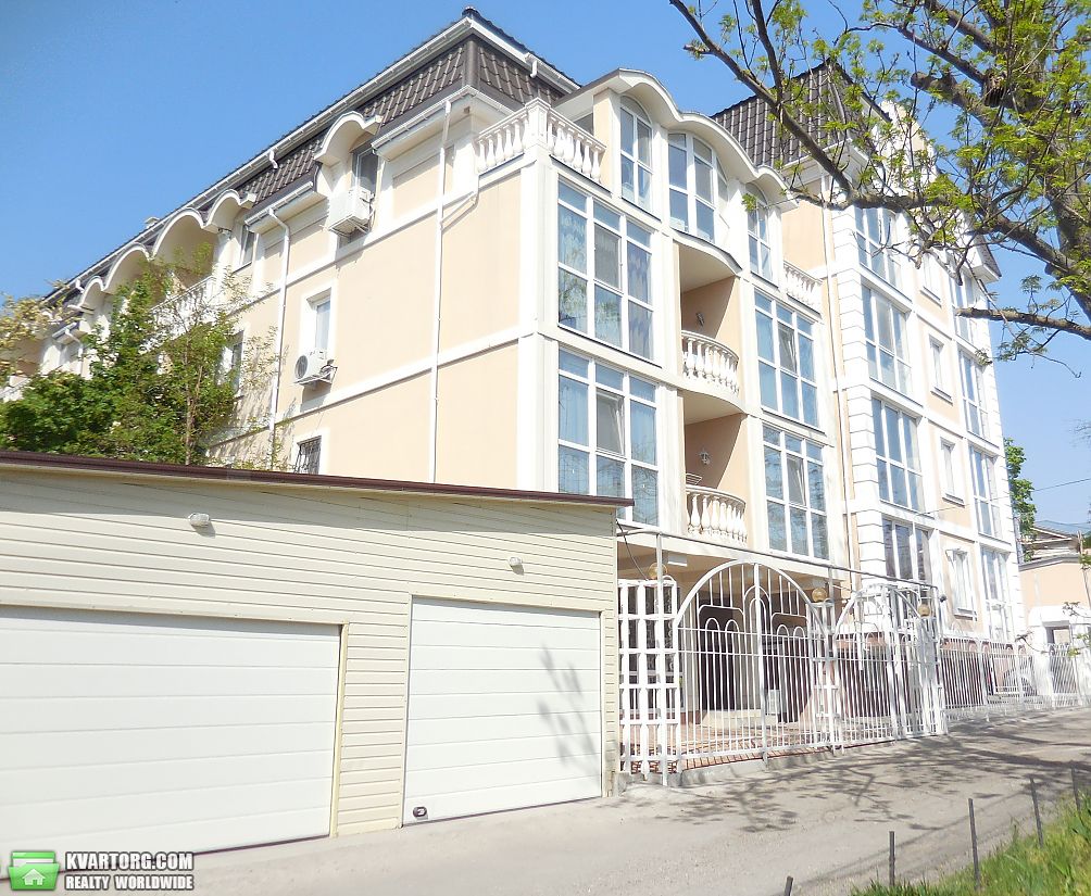 Sell 1-room apartment. Одесса, Бехтерева — photo 5