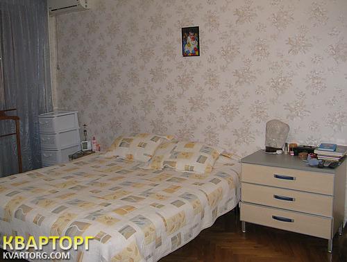 Sell 3-room apartment. Киев,  Заболотного — photo 4