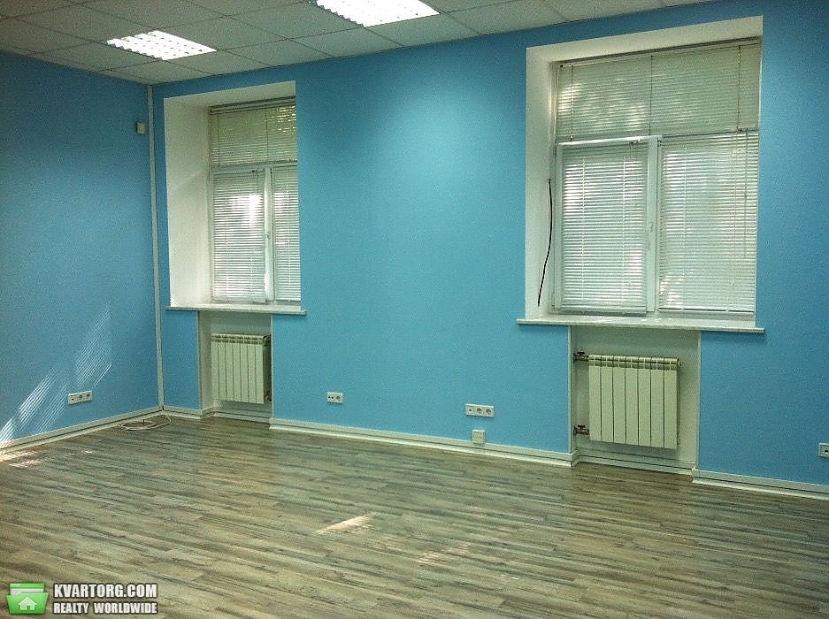 Rent out office. Киев, ул.Ярославов Вал — photo 5