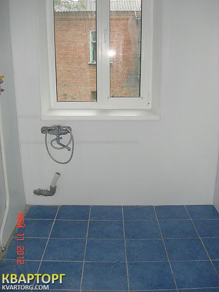 Sell 2-room apartment. Харьков, Алексеевская — photo 3