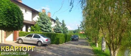 Rent out house. Киевская обл., КозинКонча-Заспа — photo 1