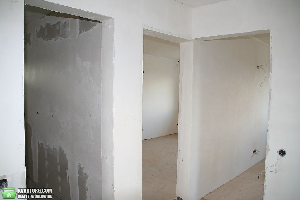 Sell house. Киевская обл., Молодежный — photo 7