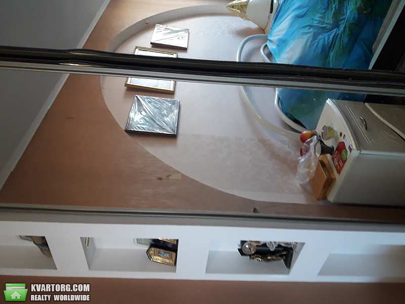 Sell 3-room apartment. Харьков, Валентиновская — photo 3