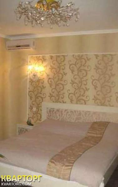 Sell 3-room apartment. Киев, пр. Победы — photo 3