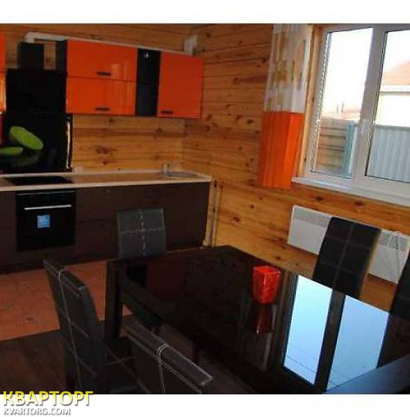 Rent out house. Киев, Арефьева — photo 4
