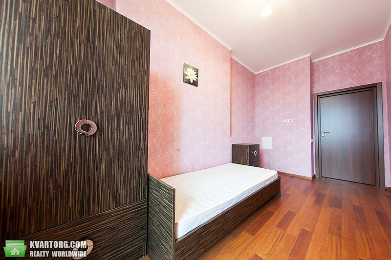 Sell 2-room apartment. Киев,  Щорса — photo 6