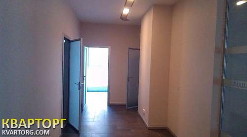 Rent out office. Киев, Гетьмана — photo 2