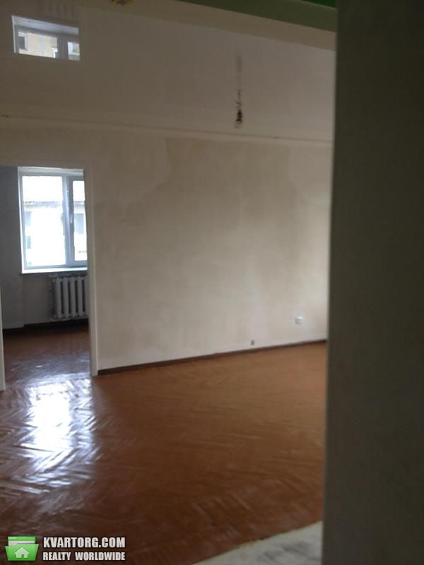 Sell 2-room apartment. Киев,  Стальского — photo 3