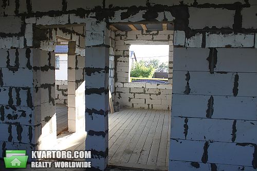 Sell house. Одесса, Тихая — photo 7