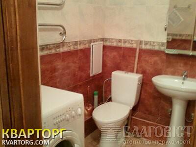 продам 1-комнатную квартиру. Киев,  мейтуса  - фото 2