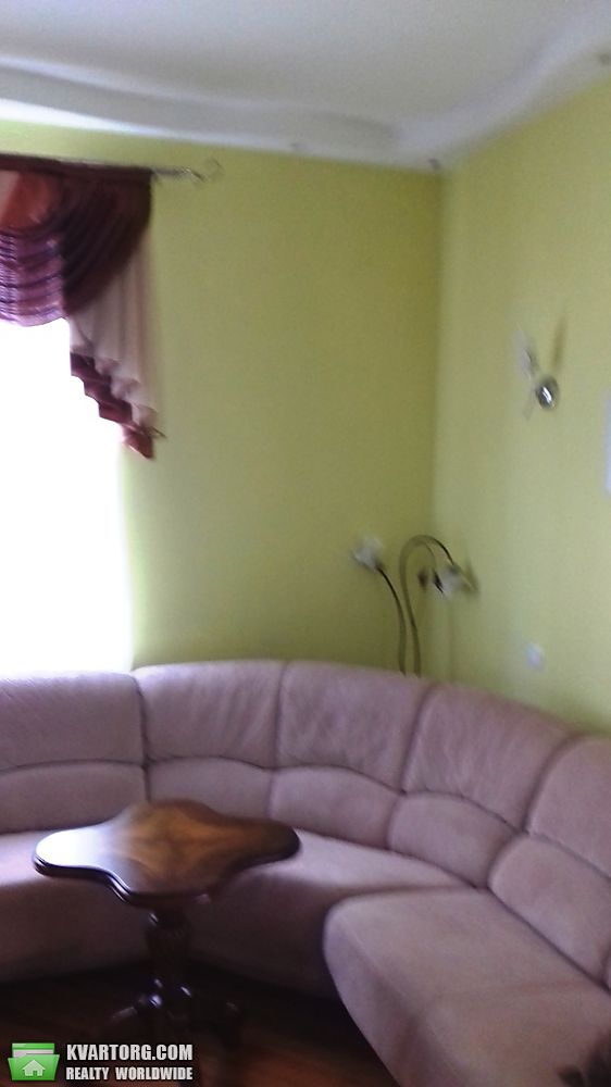 Sell house. Одесса, Гоголя / Молодежное Овиди — photo 3