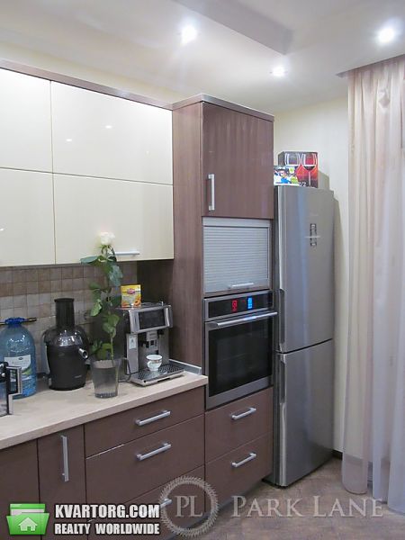 Sell 3-room apartment. Киев, Ахматовой — photo 6