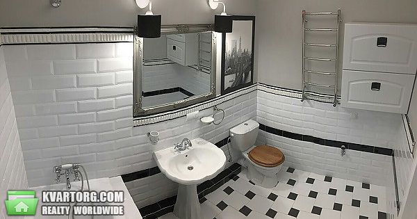Sell 2-room apartment. Киев, Волошкова — photo 9