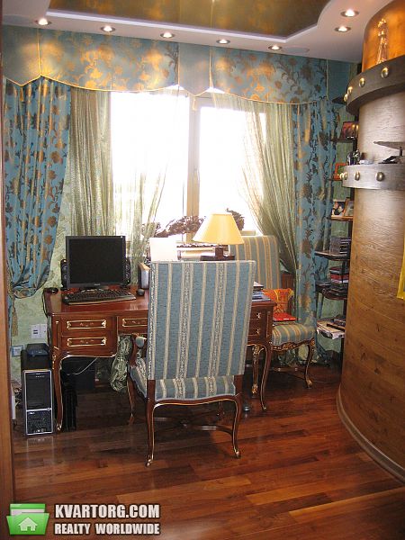 Sell 3-room apartment. Киев,  Предславинская — photo 6