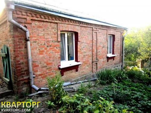 Sell house. Винница, Москвина — photo 7