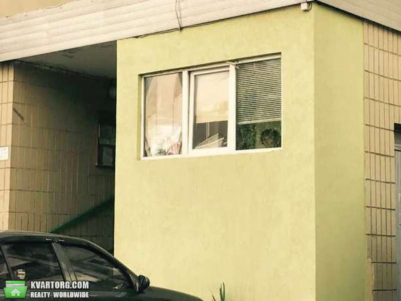 Sell 4-room apartment. Киев,  Беличанская — photo 10