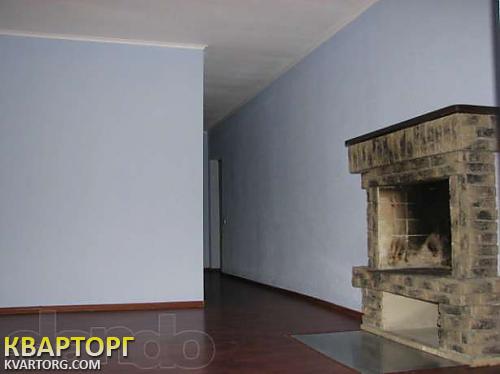 Sell house. Киев, козацкая — photo 1