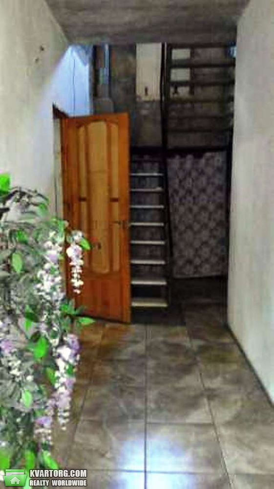 Sell house. Одесса, с. Нерубайское — photo 3