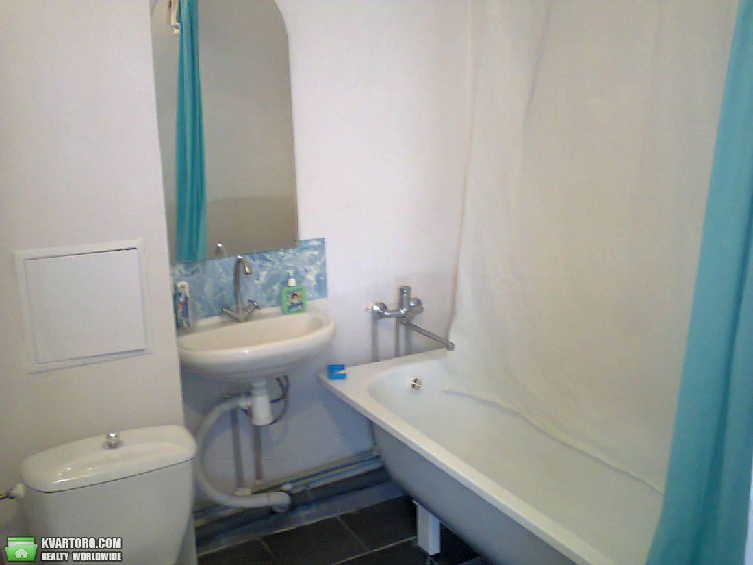 Sell 3-room apartment. Киев,  Днепровская наб — photo 7
