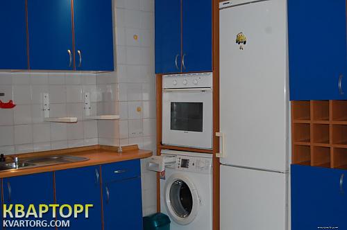 Rent out 2-room apartment. Одесса, Королева — photo 1